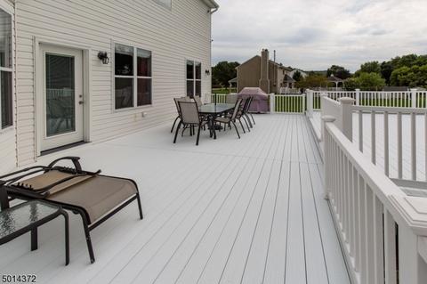25 David Dr, Frankford, NJ 07822 photo 24
