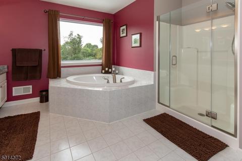 25 David Dr, Frankford, NJ 07822 photo 21