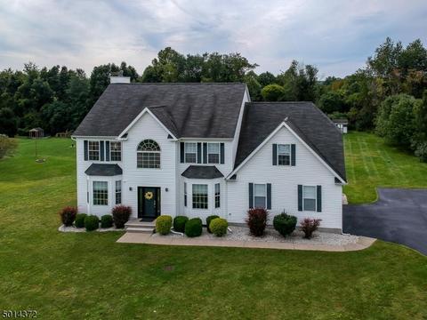 25 David Dr, Frankford, NJ 07822 photo 1