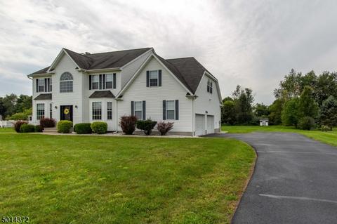 25 David Dr, Frankford, NJ 07822 photo 8