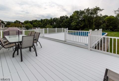 25 David Dr, Frankford, NJ 07822 photo 23