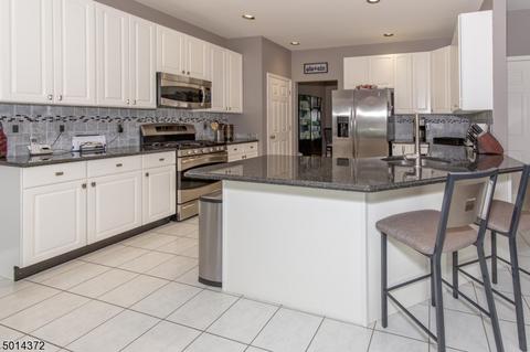 25 David Dr, Frankford, NJ 07822 photo 3