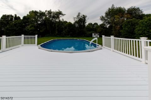 25 David Dr, Frankford, NJ 07822 photo 7