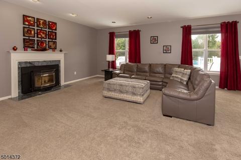 25 David Dr, Frankford, NJ 07822 photo 5