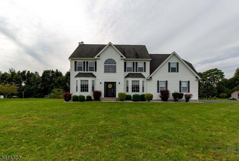 25 David Dr, Frankford, NJ 07822 photo 25