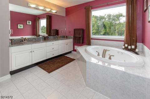 25 David Dr, Frankford, NJ 07822 photo 20