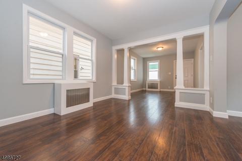 517 E 31st St, Paterson, NJ 07504 photo 7