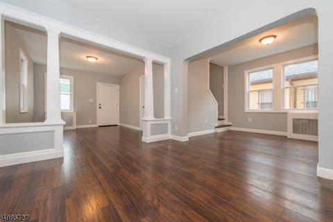 517 E 31st St, Paterson, NJ 07504 photo 9