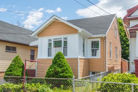 517 E 31st St, Paterson, NJ 07504 photo 20