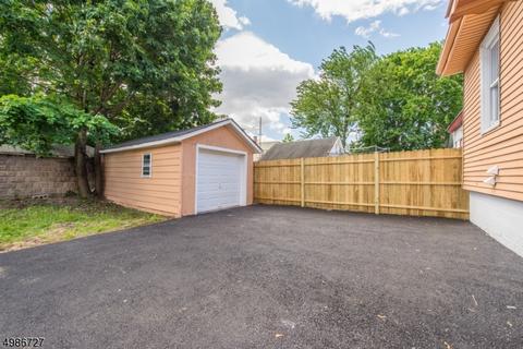 517 E 31st St, Paterson, NJ 07504 photo 19