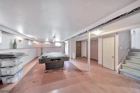 1312 Barbara Ave, Union, NJ 07083 photo 21
