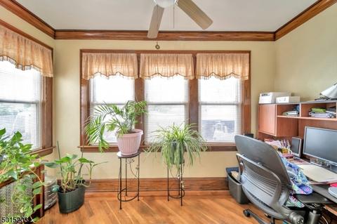 1312 Barbara Ave, Union, NJ 07083 photo 10