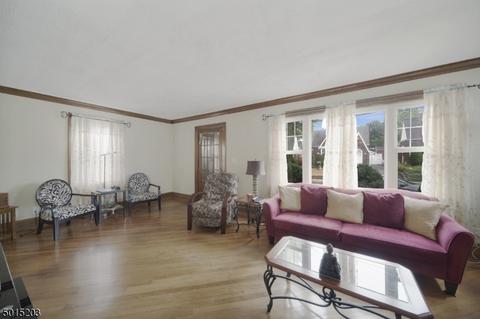 1312 Barbara Ave, Union, NJ 07083 photo 6