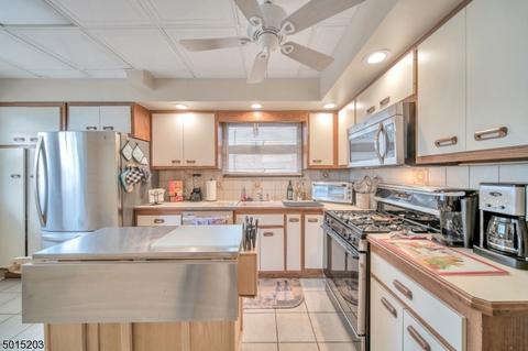 1312 Barbara Ave, Union, NJ 07083 photo 12