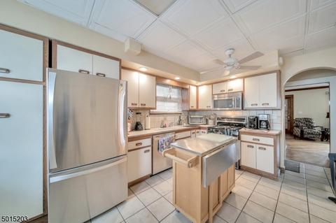1312 Barbara Ave, Union, NJ 07083 photo 11