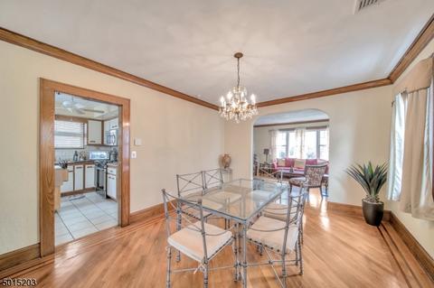 1312 Barbara Ave, Union, NJ 07083 photo 7