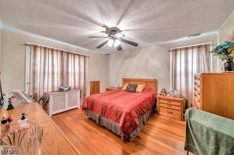1312 Barbara Ave, Union, NJ 07083 photo 14