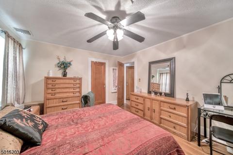 1312 Barbara Ave, Union, NJ 07083 photo 15