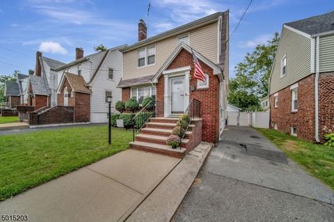 1312 Barbara Ave, Union, NJ 07083 photo 2