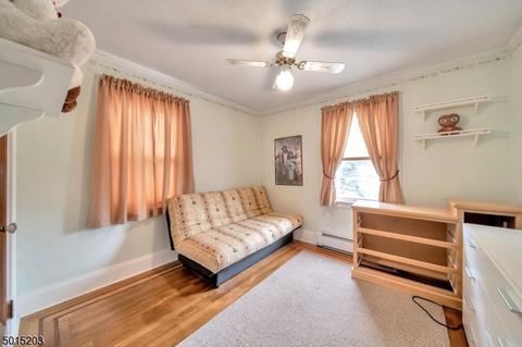 1312 Barbara Ave, Union, NJ 07083 photo 18