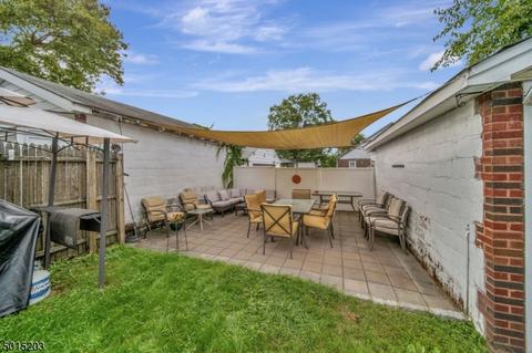 1312 Barbara Ave, Union, NJ 07083 photo 23