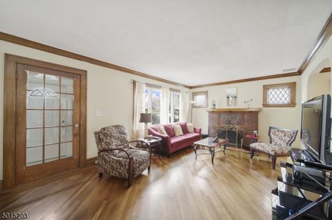 1312 Barbara Ave, Union, NJ 07083 photo 4