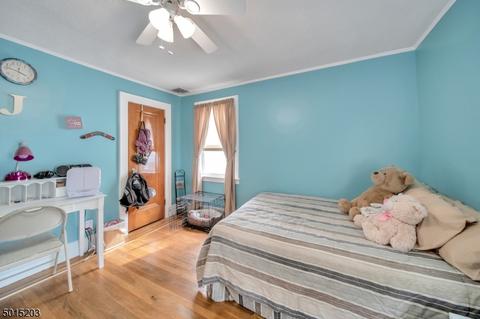 1312 Barbara Ave, Union, NJ 07083 photo 16