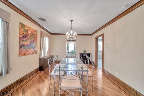 1312 Barbara Ave, Union, NJ 07083 photo 8