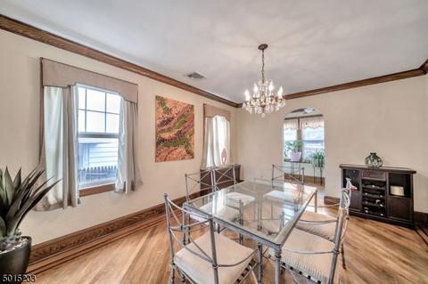 1312 Barbara Ave, Union, NJ 07083 photo 9