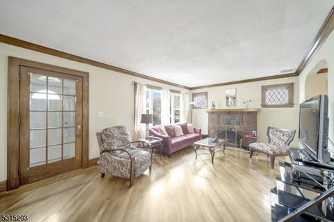 1312 Barbara Ave, Union, NJ 07083 photo 5