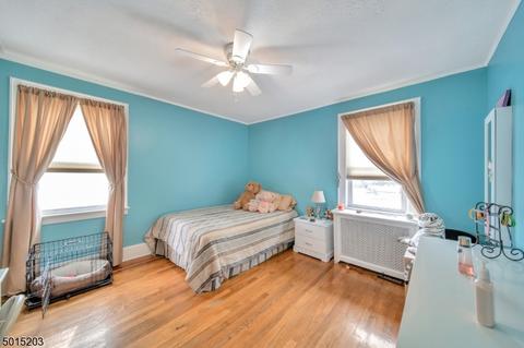 1312 Barbara Ave, Union, NJ 07083 photo 17