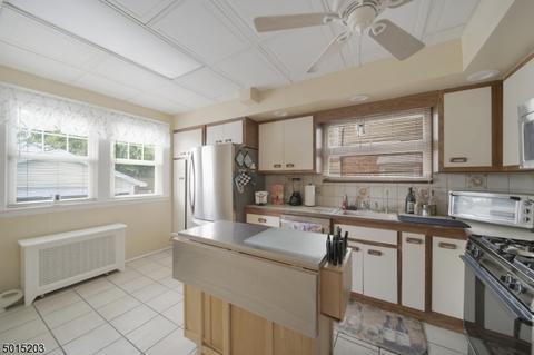 1312 Barbara Ave, Union, NJ 07083 photo 13