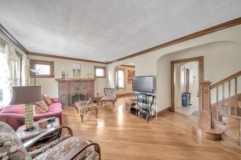1312 Barbara Ave, Union, NJ 07083 photo 3