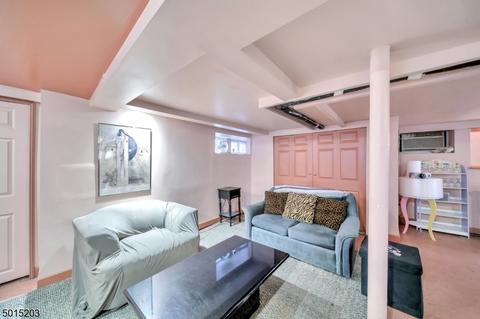 1312 Barbara Ave, Union, NJ 07083 photo 20