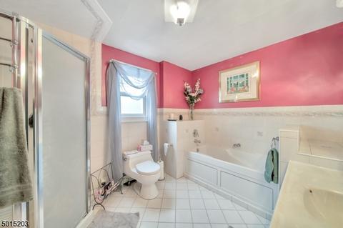 1312 Barbara Ave, Union, NJ 07083 photo 19