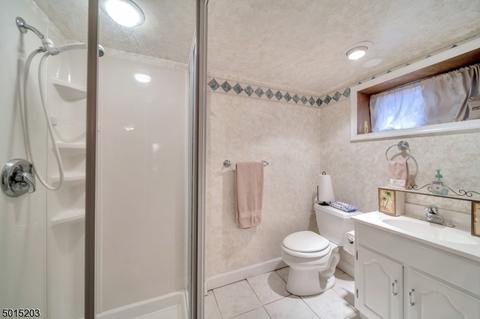 1312 Barbara Ave, Union, NJ 07083 photo 22