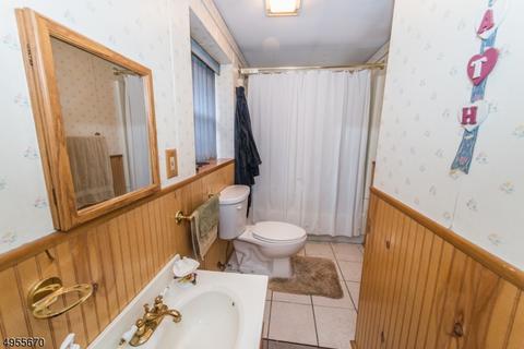 29 Cadmus Pl, Wayne, NJ 07470 photo 14