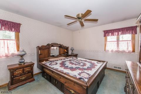 29 Cadmus Pl, Wayne, NJ 07470 photo 15