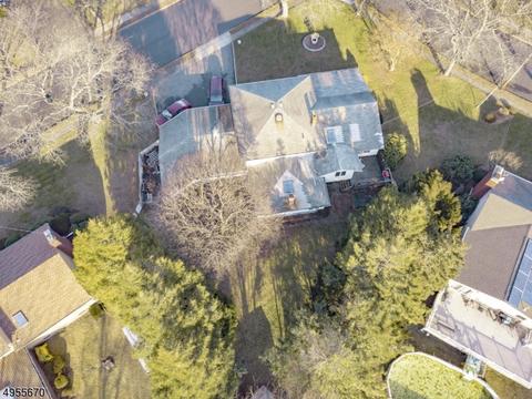 29 Cadmus Pl, Wayne, NJ 07470 photo 2