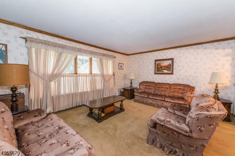 29 Cadmus Pl, Wayne, NJ 07470 photo 9
