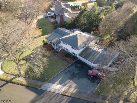 29 Cadmus Pl, Wayne, NJ 07470 photo 24