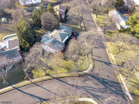 29 Cadmus Pl, Wayne, NJ 07470 photo 25