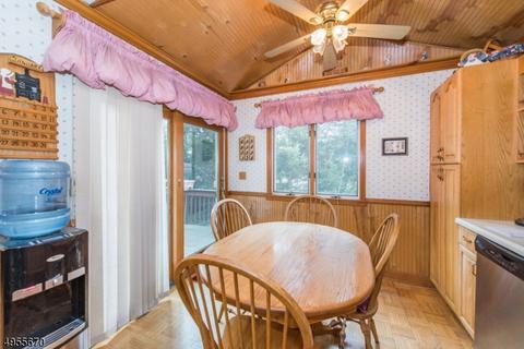 29 Cadmus Pl, Wayne, NJ 07470 photo 6
