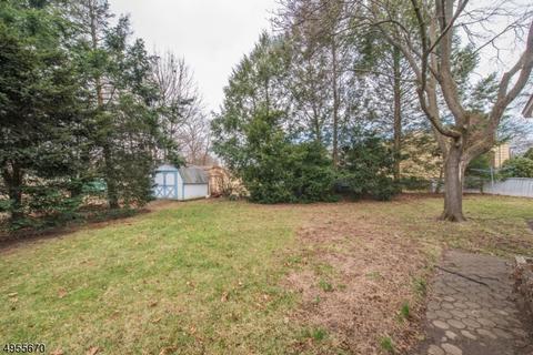 29 Cadmus Pl, Wayne, NJ 07470 photo 22