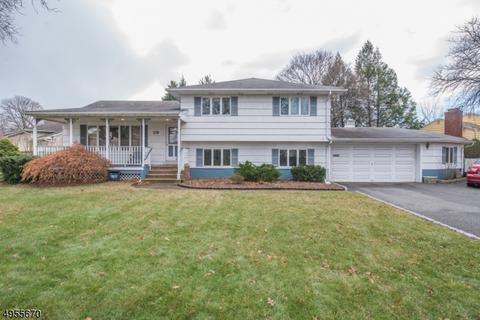 29 Cadmus Pl, Wayne, NJ 07470 photo 1