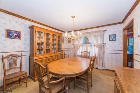 29 Cadmus Pl, Wayne, NJ 07470 photo 10