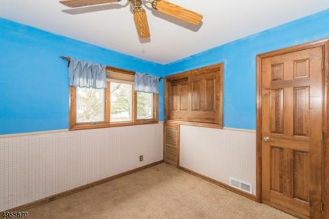 29 Cadmus Pl, Wayne, NJ 07470 photo 18