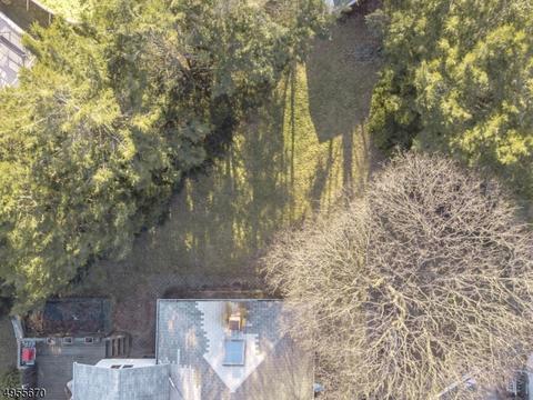 29 Cadmus Pl, Wayne, NJ 07470 photo 23