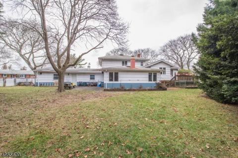 29 Cadmus Pl, Wayne, NJ 07470 photo 21