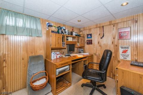 29 Cadmus Pl, Wayne, NJ 07470 photo 20